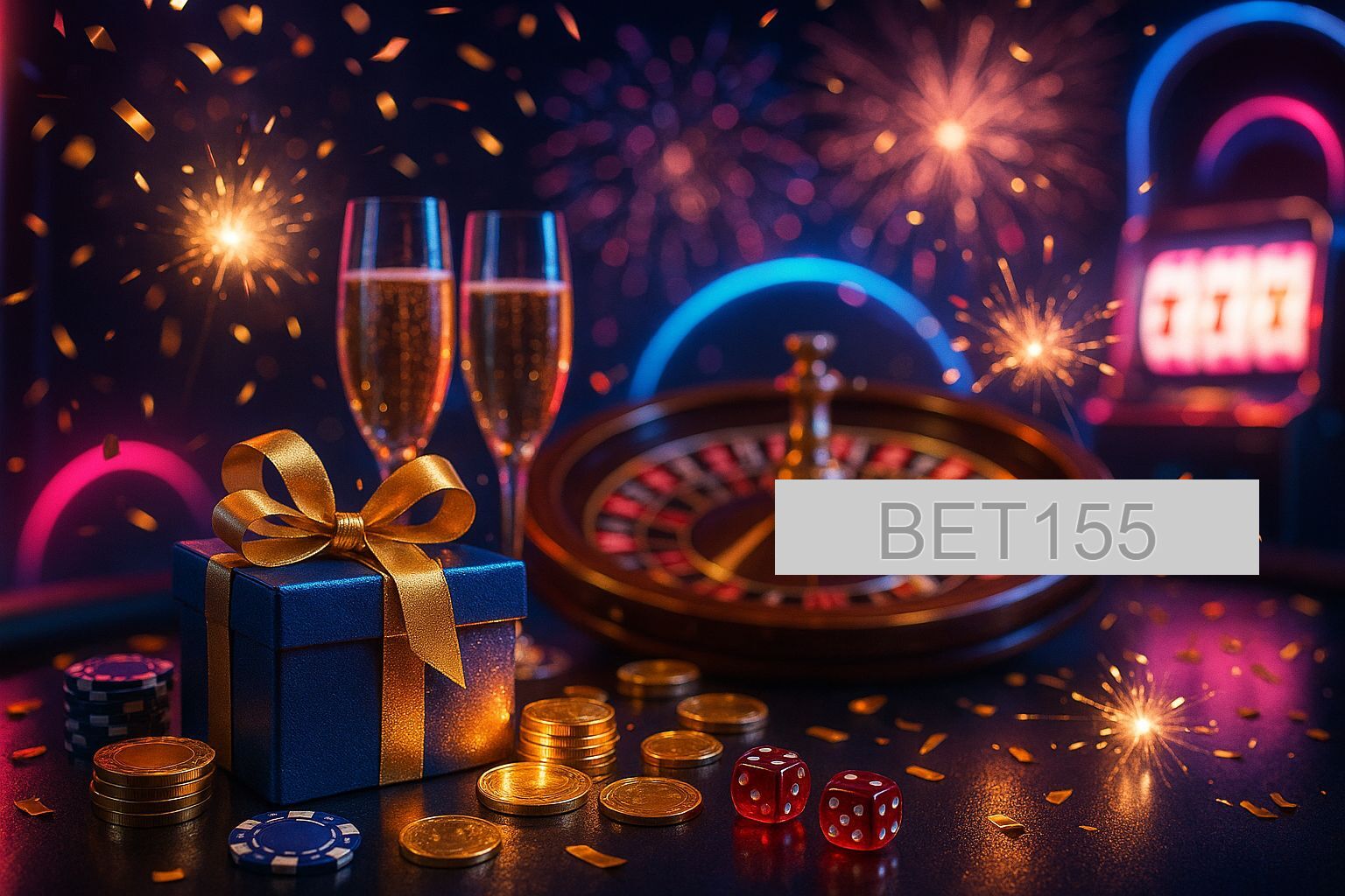 Bônus Festivos