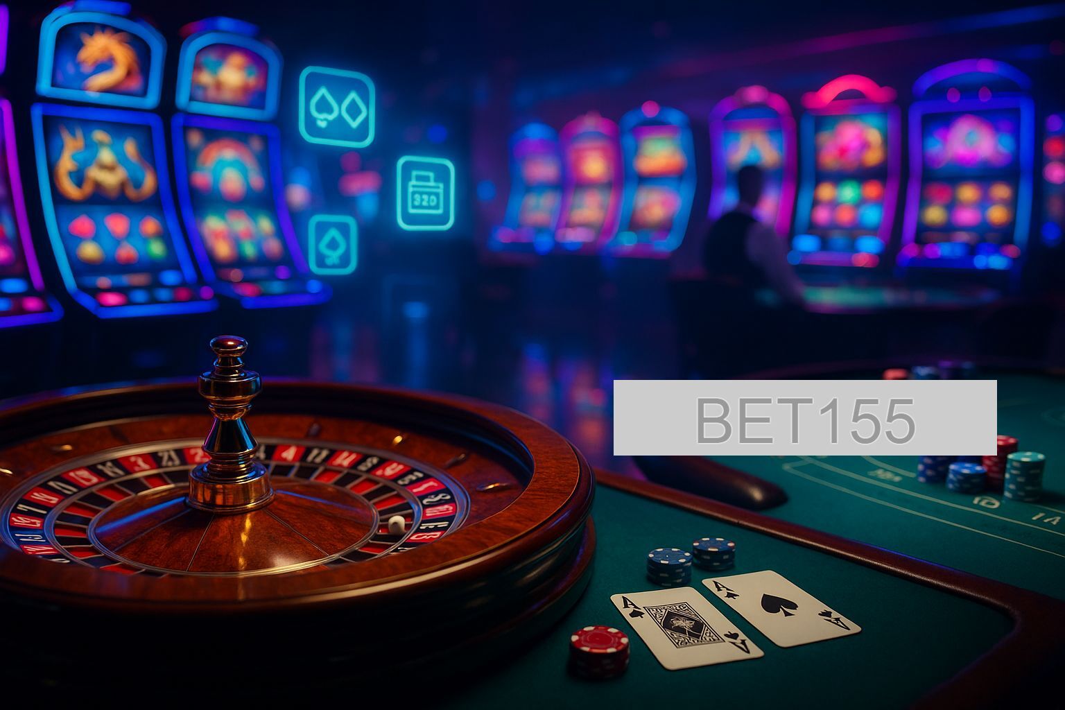 Jogos Recomendados